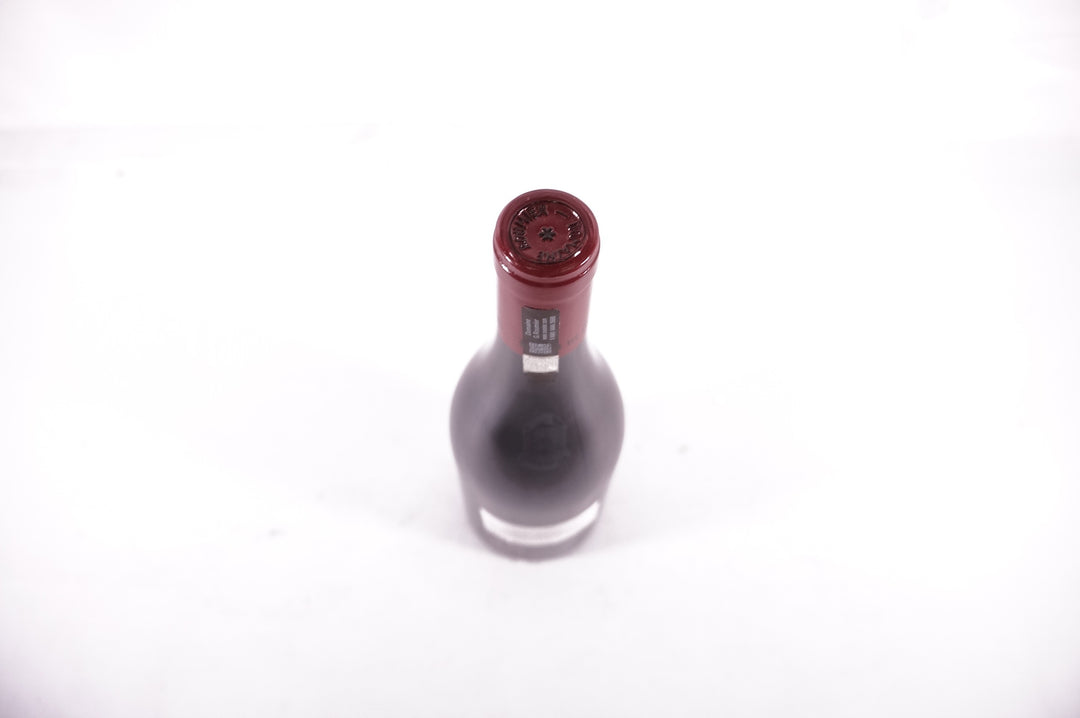 Roumier (Georges) Musigny Grand Cru 2012