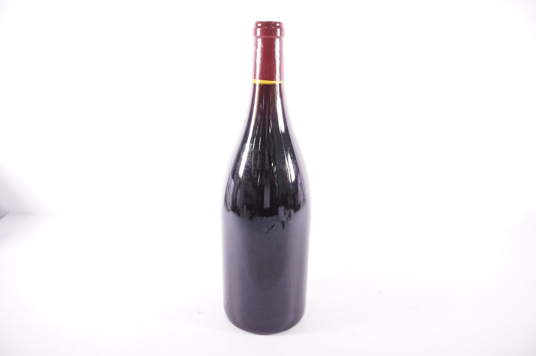 Georges Mugneret Gibourg Chambolle Musigny Les Feusselottes 1er Cru Magnum 1995 *