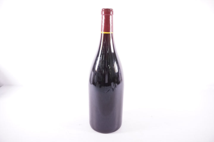 Georges Mugneret Gibourg Chambolle Musigny Les Feusselottes 1er Cru Magnum 1995 *