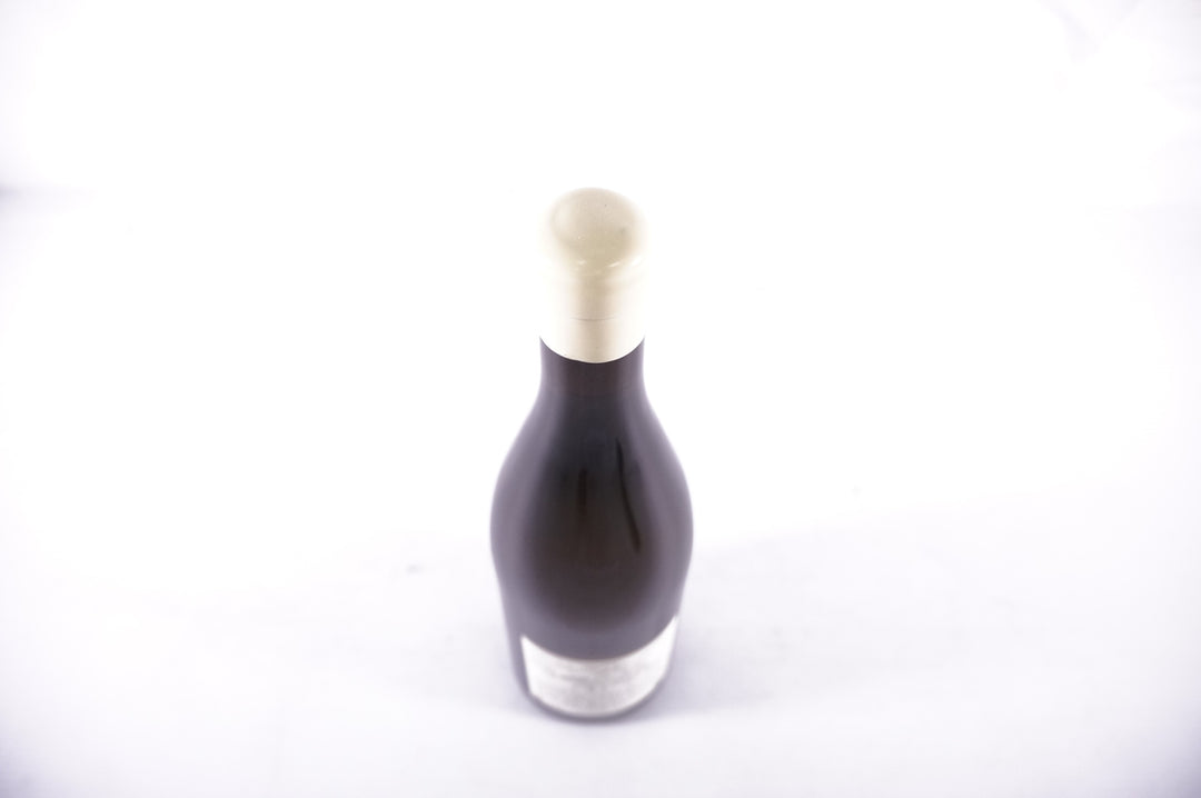 Hubert Lamy Puligny Montrachet Les Tremblots Haute Densite 2018 *