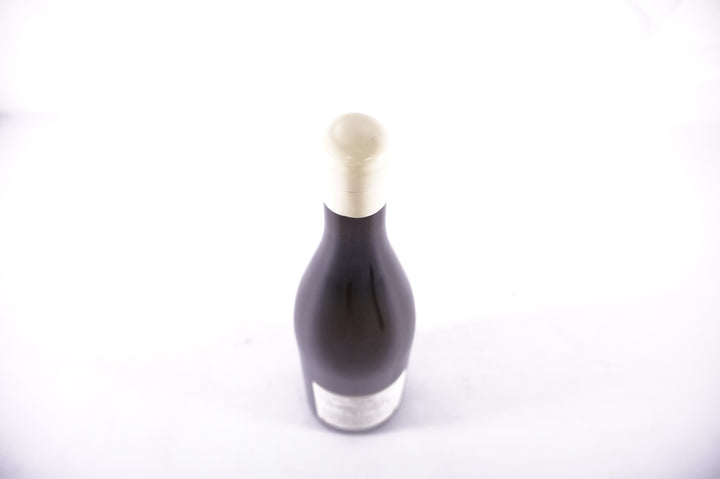 Hubert Lamy Puligny Montrachet Les Tremblots Haute Densite 2018 *