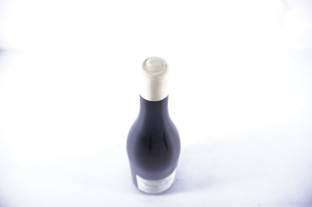 Hubert Lamy Saint Aubin Derriere Chez Edouard 1er Cru Haute Densite 2017