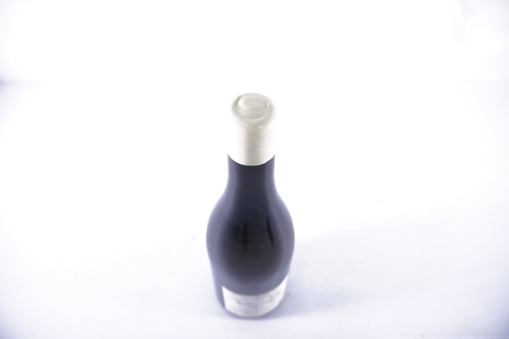 Hubert Lamy Saint Aubin Derriere Chez Edouard 1er Cru Haute Densite 2017