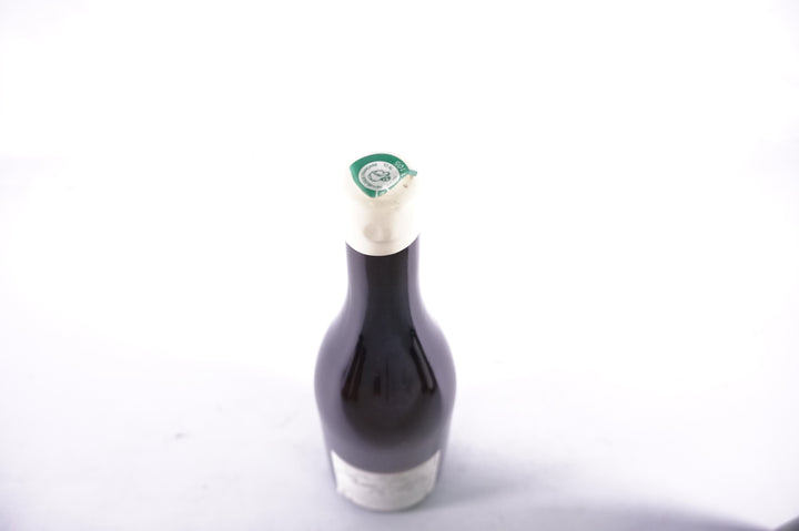 Hubert Lamy Saint Aubin Derriere Chez Edouard 1er Cru Haute Densite 2015