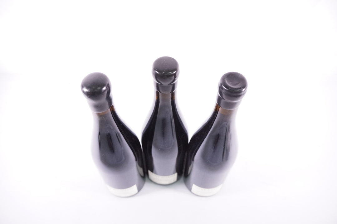 Jean Louis Chave Saint Joseph Clos Florentin 2016 *