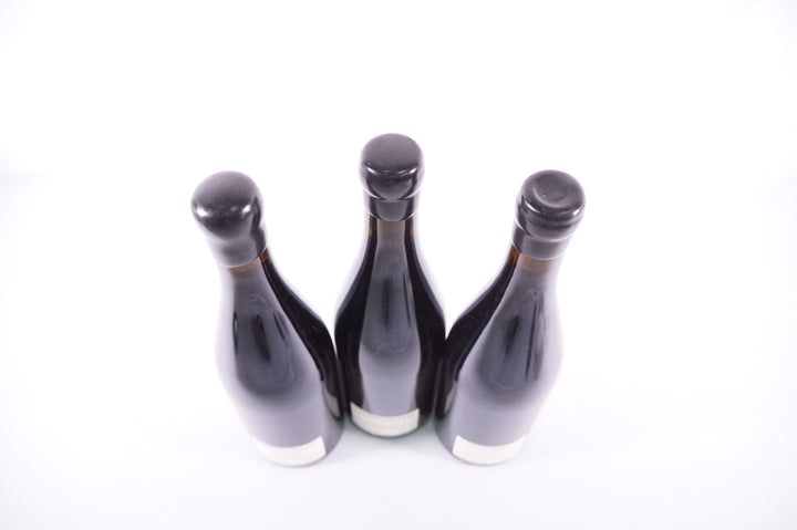Jean Louis Chave Saint Joseph Clos Florentin 2016 *