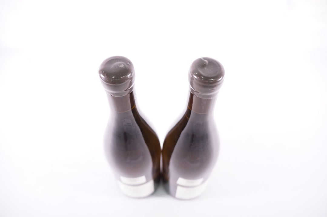 Lamy-Caillat Chassagne Montrachet La Romanee 1er Cru 2016