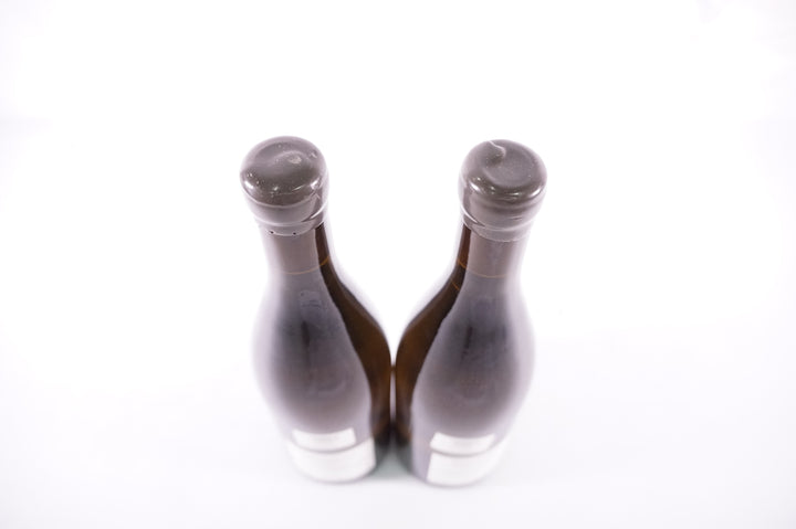 Lamy-Caillat Chassagne Montrachet La Romanee 1er Cru 2016