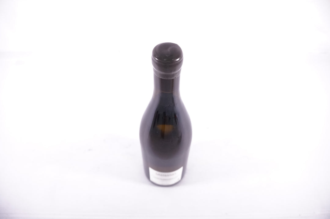 Lamy-Caillat Chassagne Montrachet 2017 *