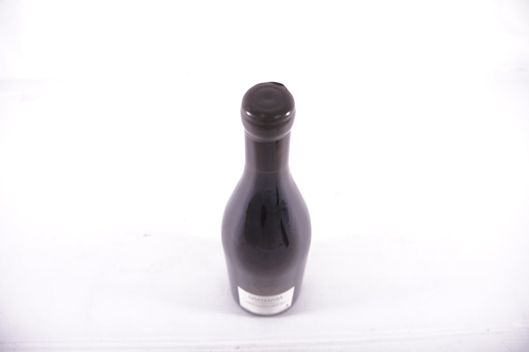 Lamy-Caillat Chassagne Montrachet Les Caillerets 1er Cru 2017