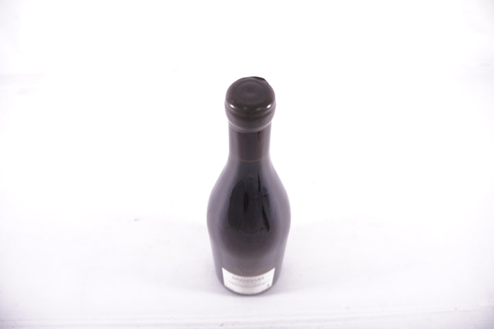 Lamy-Caillat Chassagne Montrachet Les Caillerets 1er Cru 2017