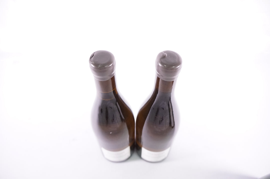 Lamy-Caillat Chassagne Montrachet Les Caillerets 1er Cru 2014