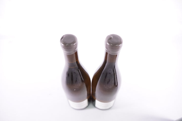 Lamy-Caillat Chassagne Montrachet Les Caillerets 1er Cru 2014