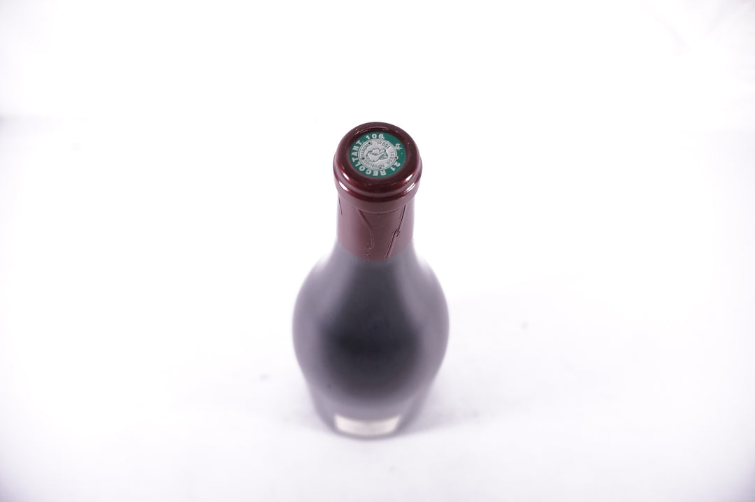 Georges Mugneret Gibourg Chambolle Musigny Les Feusselottes 1er Cru Magnum 2009