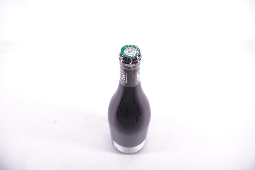 Prieure Roch Nuits Saint Georges Clos des Corvees 1er Cru VV 2016
