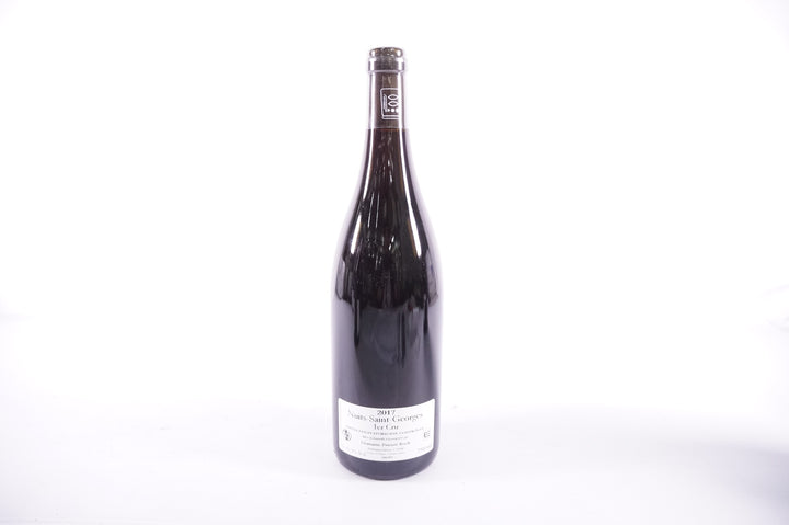 Prieure Roch Nuits Saint Georges VV 1er Cru 2017