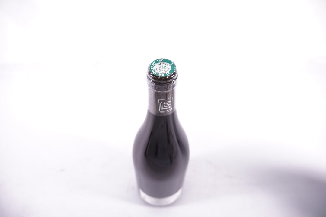 Prieure Roch Nuits Saint Georges VV 1er Cru 2017