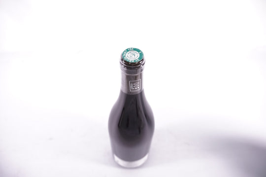 Prieure Roch Nuits Saint Georges VV 1er Cru 2017
