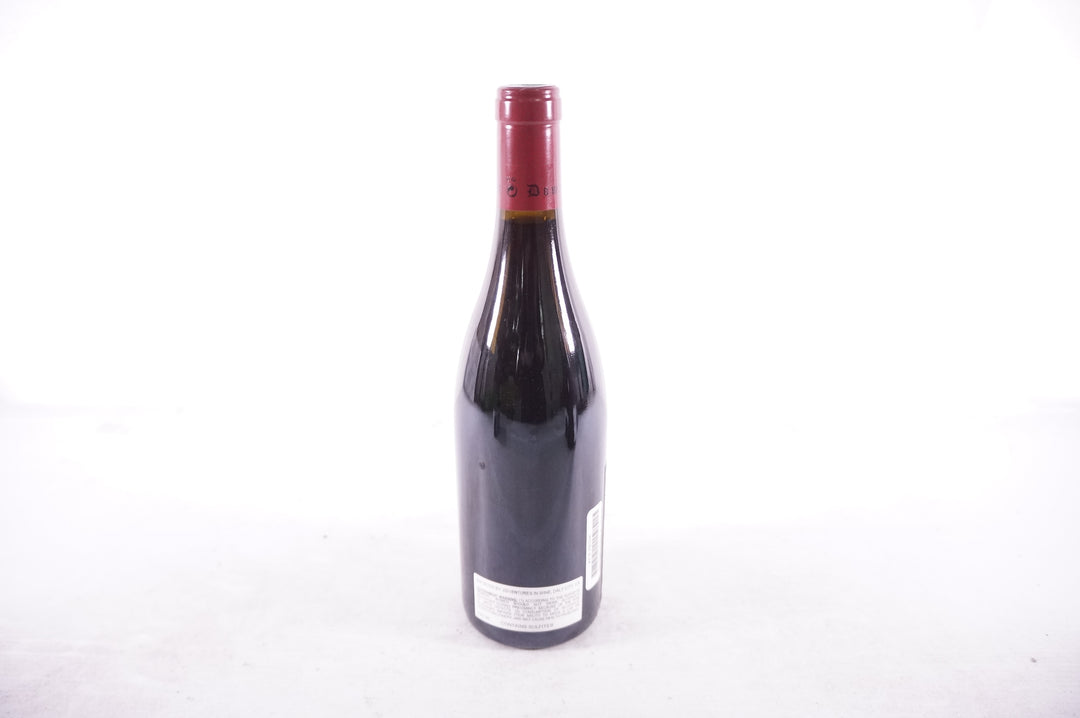 Roumier (Georges) Chambolle Musigny Les Cras 1er Cru 2009