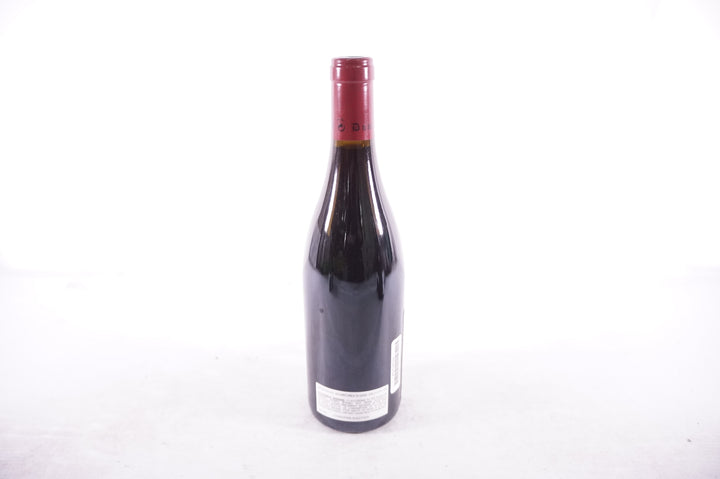 Roumier (Georges) Chambolle Musigny Les Cras 1er Cru 2009