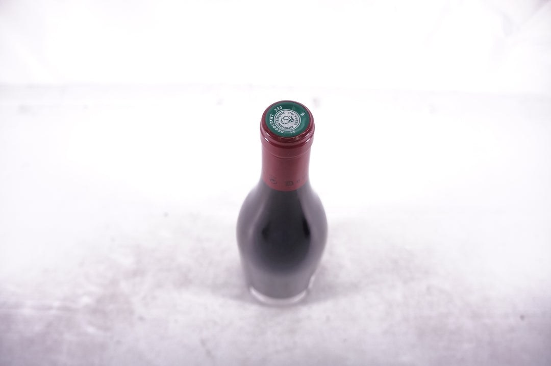 Roumier (Georges) Chambolle Musigny Les Cras 1er Cru 2009