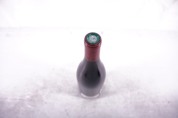 Roumier (Georges) Chambolle Musigny Les Cras 1er Cru 2009