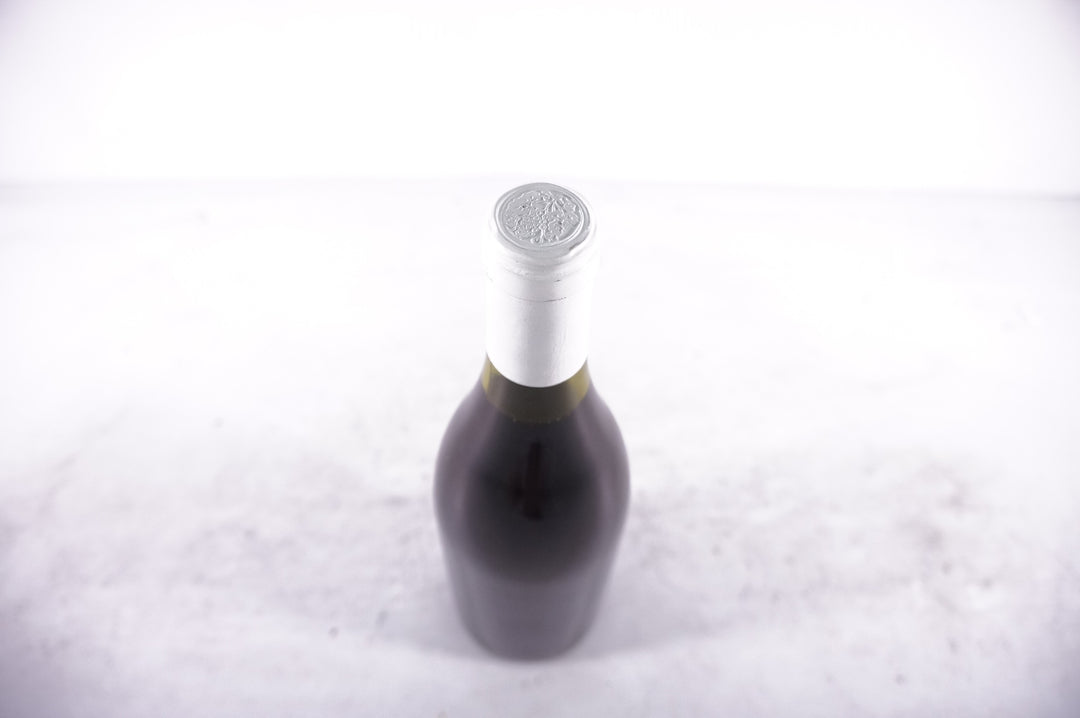 Bizot Bourgogne Rouge 2001