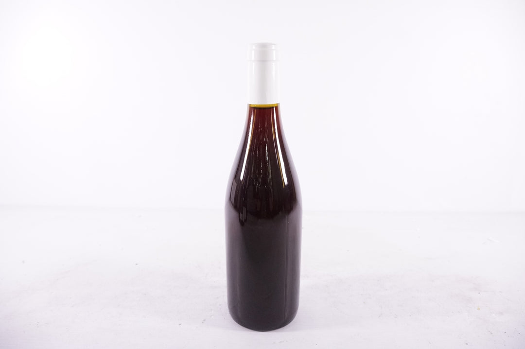 Bizot Vosne Romanee 2002 *