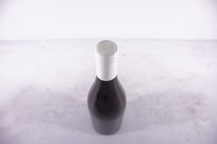 Bizot Vosne Romanee 2002 *