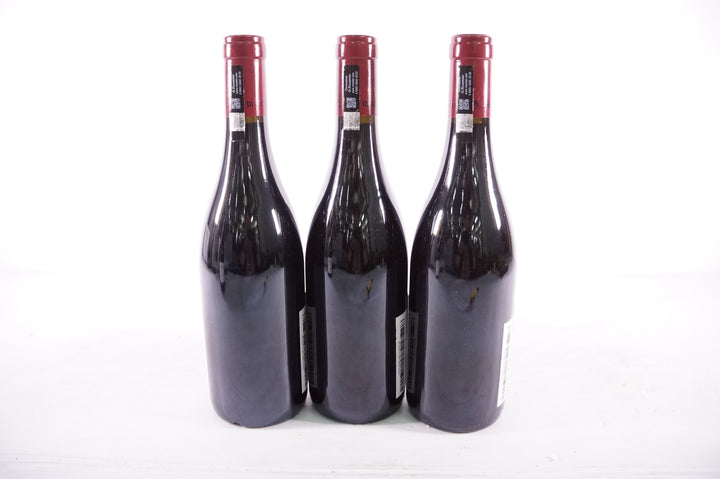 Roumier (Georges) Bourgogne Rouge 2012