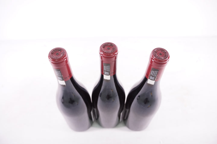 Roumier (Georges) Bourgogne Rouge 2012