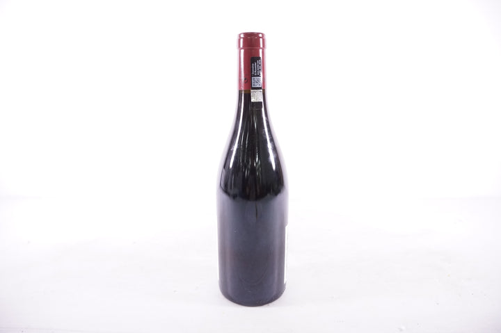 Roumier (Georges) Bourgogne Rouge 2017