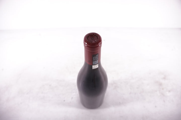Roumier (Georges) Bourgogne Rouge 2017