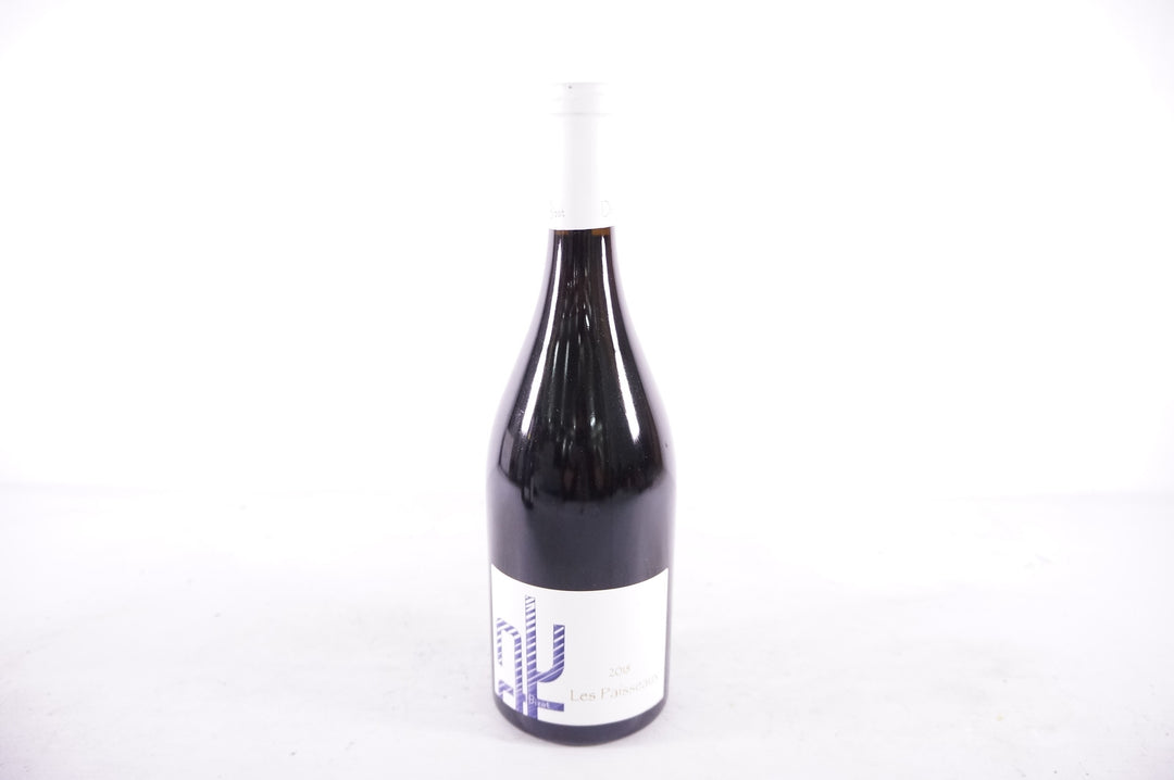 Bizot Vosne Romanee Les Paisseaux 2018