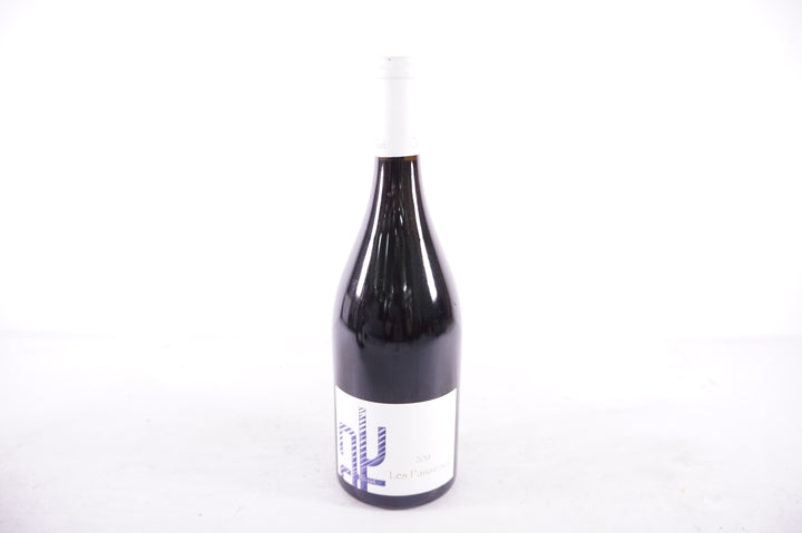 Bizot Vosne Romanee Les Paisseaux 2018