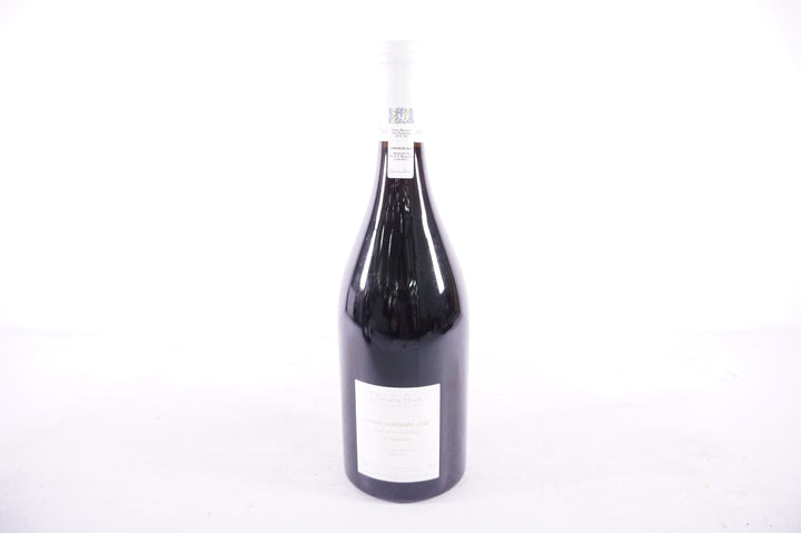 Bizot Vosne Romanee Les Paisseaux 2018