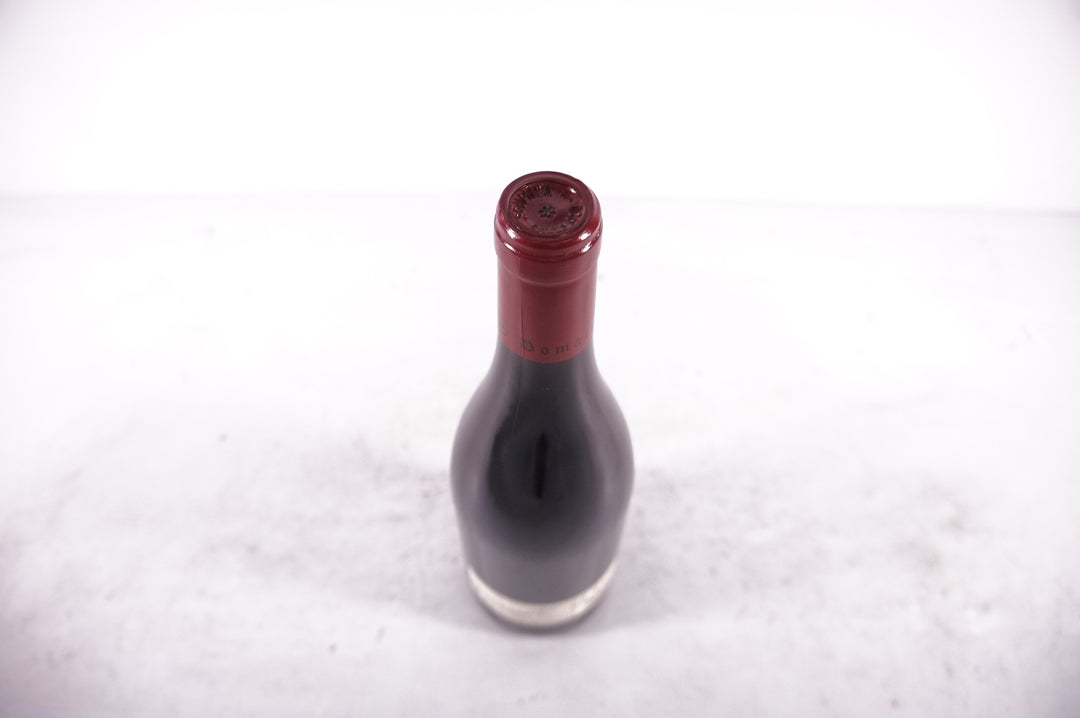 Roumier (Georges) Chambolle Musigny Les Amoureuses 1er Cru 2019