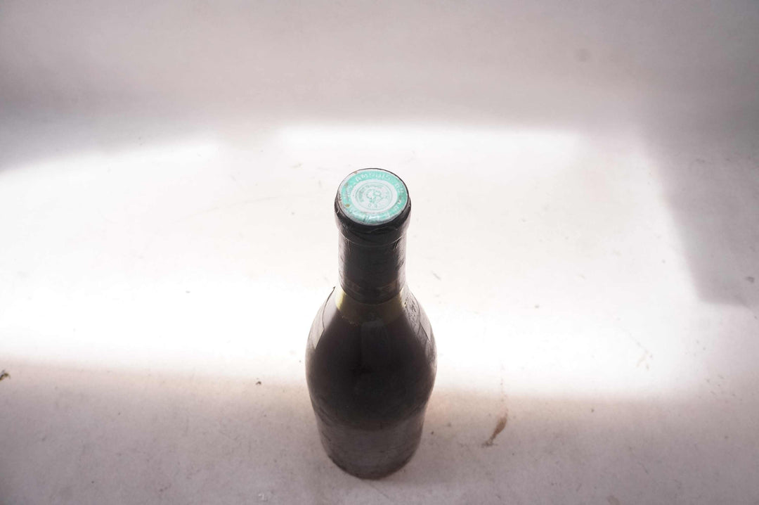 Guigal Cote Rotie La Mouline 1976 *