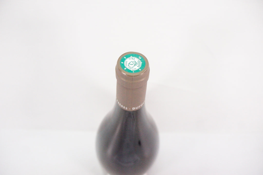 Dufouleur Pere & Fils Nuits St Georges Les St Georges 1er Cru Magnum 2009