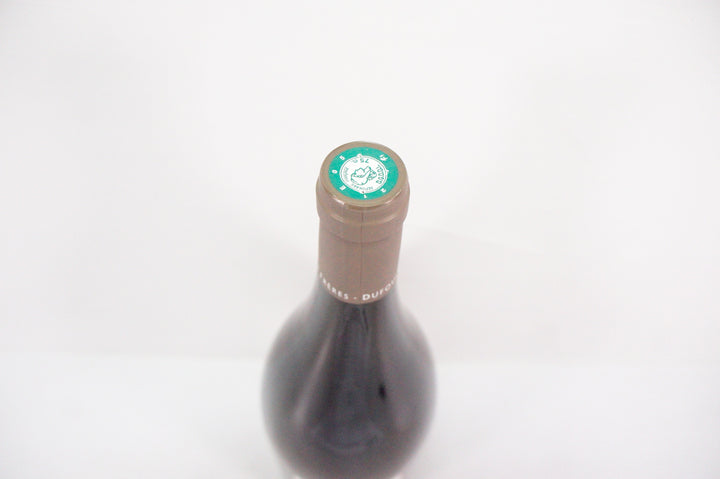 Dufouleur Pere & Fils Nuits St Georges Les St Georges 1er Cru Magnum 2009