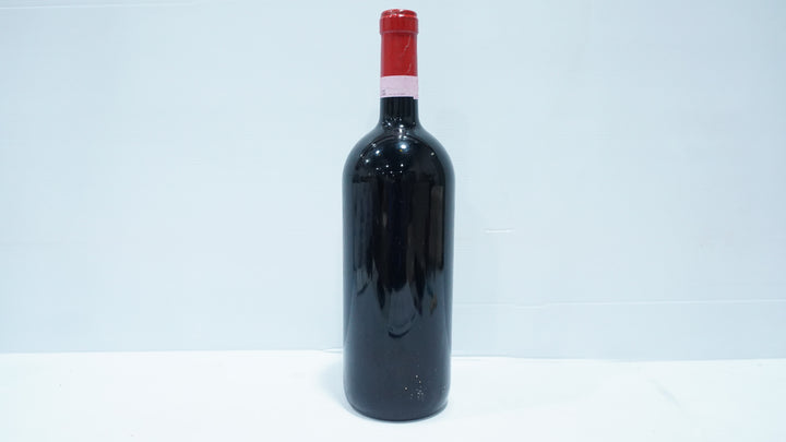 Poderi Luigi Einaudi Barolo Nei Cannubi Magnum 2000