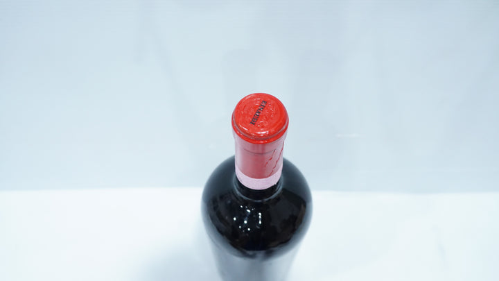 Poderi Luigi Einaudi Barolo Nei Cannubi Magnum 2000