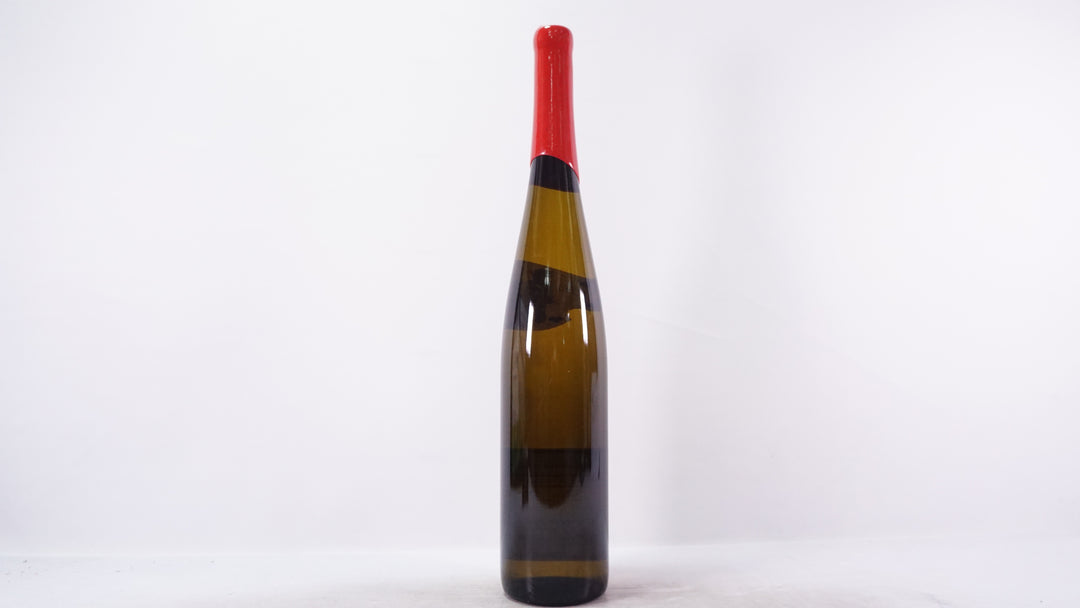 Weinbach Gewurztraminer Altenbourg Vendanges Tardives Magnum 2005
