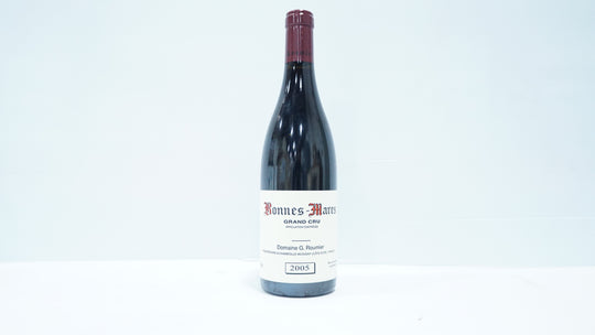 Roumier (Georges) Bonnes Mares Grand Cru 2005