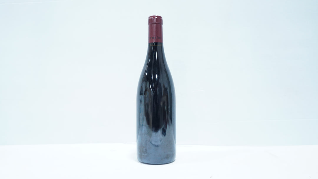 Roumier (Georges) Bonnes Mares Grand Cru 2005