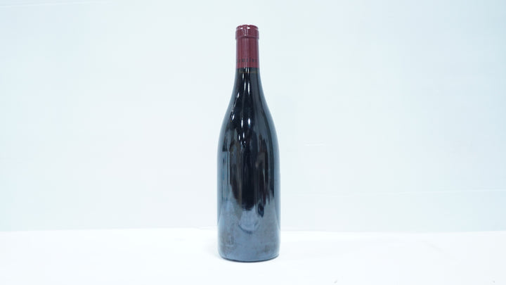 Roumier (Georges) Bonnes Mares Grand Cru 2005