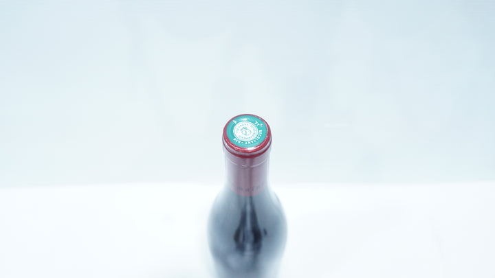 Roumier (Georges) Bonnes Mares Grand Cru 2005