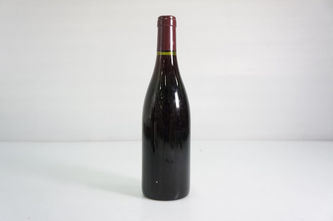 Coche Dury Volnay 1er Cru 2002