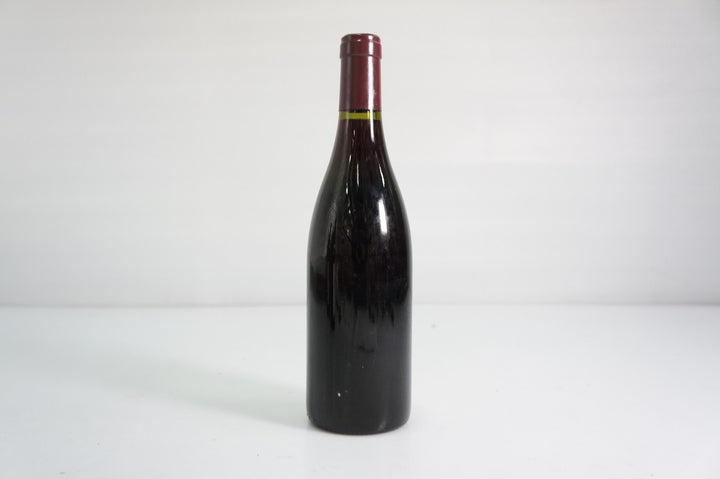 Coche Dury Volnay 1er Cru 2002