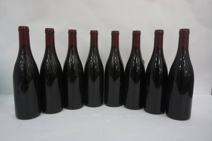 Coche Dury Volnay 1er Cru 2006